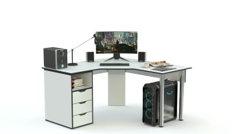 Игровой стол Пресли 4 BMS